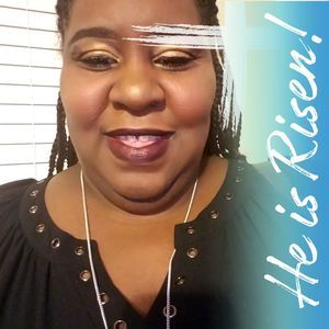 Meet your Posher, Vee